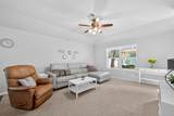 21222 Bush Brook Bend Path - Photo 24