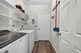 21222 Bush Brook Bend Path - Photo 29