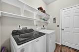 21222 Bush Brook Bend Path - Photo 30