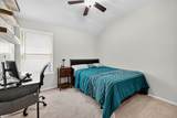 21222 Bush Brook Bend Path - Photo 31