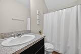 21222 Bush Brook Bend Path - Photo 33