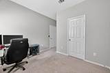 21222 Bush Brook Bend Path - Photo 36