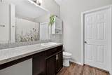 21222 Bush Brook Bend Path - Photo 37