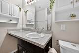 21222 Bush Brook Bend Path - Photo 38