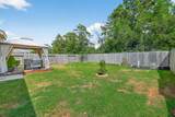 21222 Bush Brook Bend Path - Photo 39