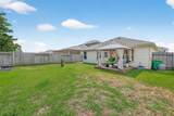 21222 Bush Brook Bend Path - Photo 41