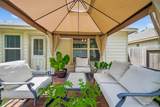 21222 Bush Brook Bend Path - Photo 42