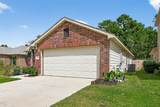 21222 Bush Brook Bend Path - Photo 5