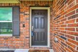 21222 Bush Brook Bend Path - Photo 6