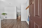 21222 Bush Brook Bend Path - Photo 7