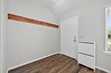 21222 Bush Brook Bend Path - Photo 9