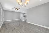 10122 Rockaway Drive - Photo 10