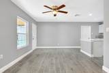10122 Rockaway Drive - Photo 11