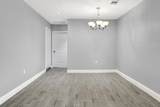10122 Rockaway Drive - Photo 12
