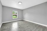 10122 Rockaway Drive - Photo 13