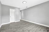 10122 Rockaway Drive - Photo 14