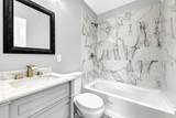 10122 Rockaway Drive - Photo 15