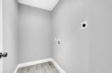 10122 Rockaway Drive - Photo 16
