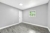 10122 Rockaway Drive - Photo 17