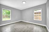 10122 Rockaway Drive - Photo 18