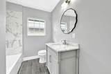 10122 Rockaway Drive - Photo 19