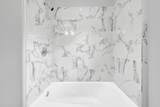 10122 Rockaway Drive - Photo 20