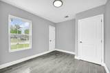 10122 Rockaway Drive - Photo 21