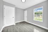 10122 Rockaway Drive - Photo 22