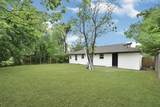 10122 Rockaway Drive - Photo 23
