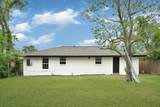 10122 Rockaway Drive - Photo 24