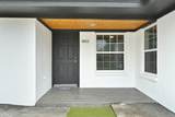 10122 Rockaway Drive - Photo 3