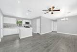 10122 Rockaway Drive - Photo 4