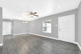 10122 Rockaway Drive - Photo 5