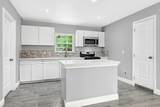 10122 Rockaway Drive - Photo 6