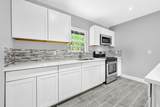 10122 Rockaway Drive - Photo 7