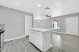 10122 Rockaway Drive - Photo 8