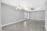 10122 Rockaway Drive - Photo 9