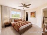 18639 Bristol Point Lane - Photo 1