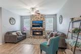 11502 Castle Nugent Court - Photo 10