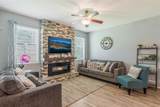 11502 Castle Nugent Court - Photo 11