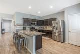 11502 Castle Nugent Court - Photo 13