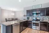 11502 Castle Nugent Court - Photo 14
