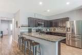 11502 Castle Nugent Court - Photo 15