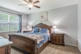 11502 Castle Nugent Court - Photo 16