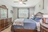 11502 Castle Nugent Court - Photo 17