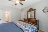 11502 Castle Nugent Court - Photo 18