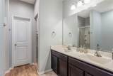 11502 Castle Nugent Court - Photo 19