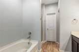 11502 Castle Nugent Court - Photo 20
