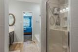 11502 Castle Nugent Court - Photo 21