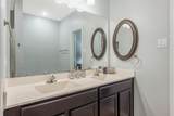 11502 Castle Nugent Court - Photo 22